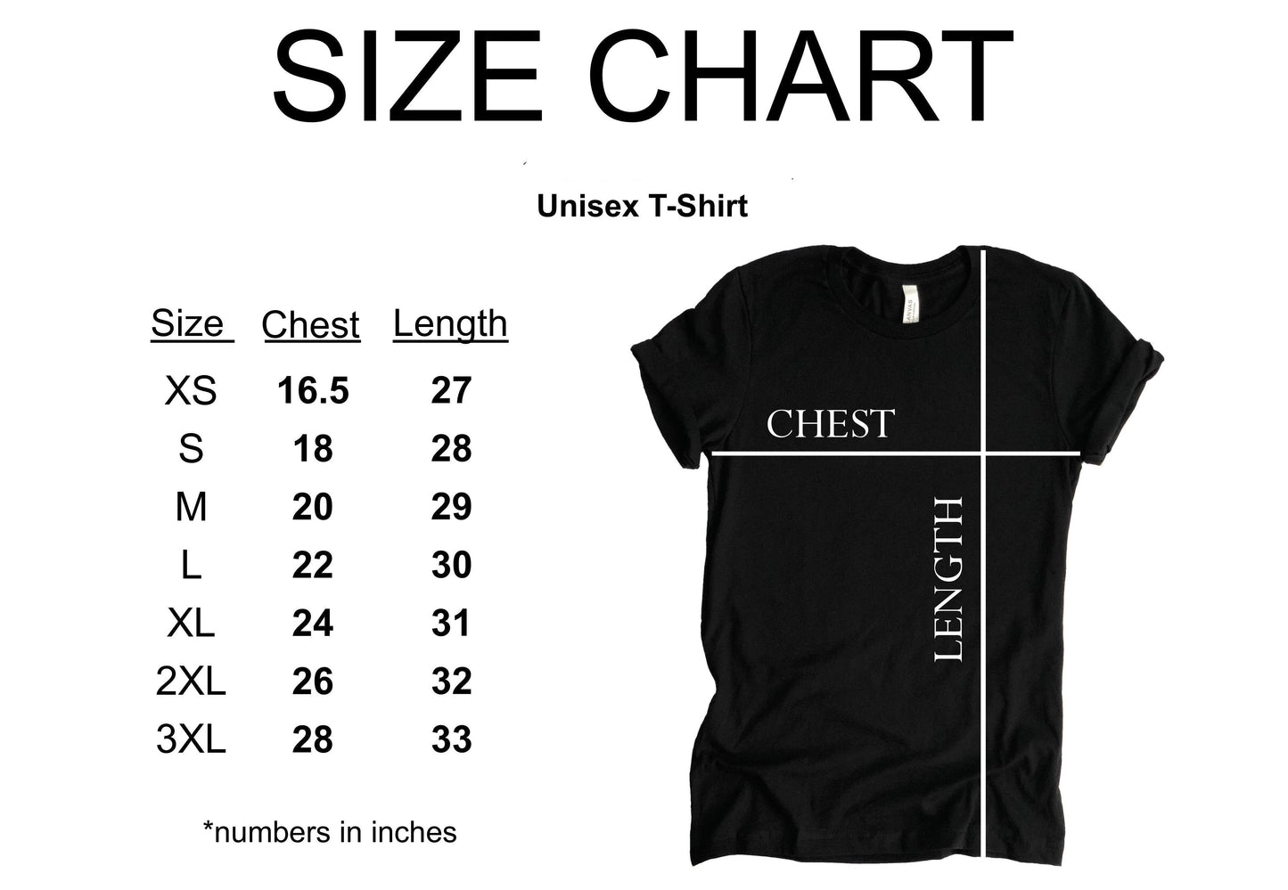 District Faith Tee