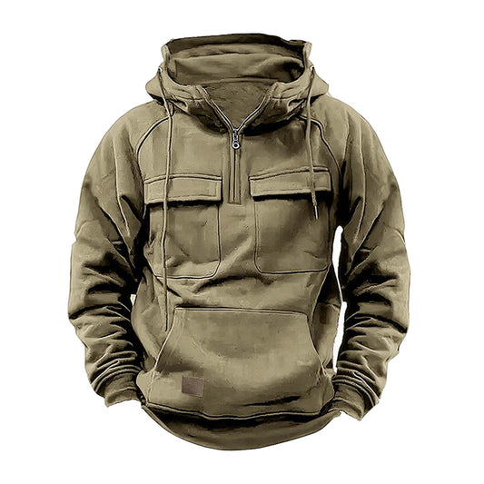 Lenago Prime of Day Deals Today 2024 Mens Jackets Car Tactical Sweatshirt Hartt Quarter Zip Cargo Pullover Hoodies Outdoor Winter Jacket Lightweight Western Aztec Ethnic Hoodies Hunting Gifts for